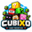 CUBIXO - Inicio