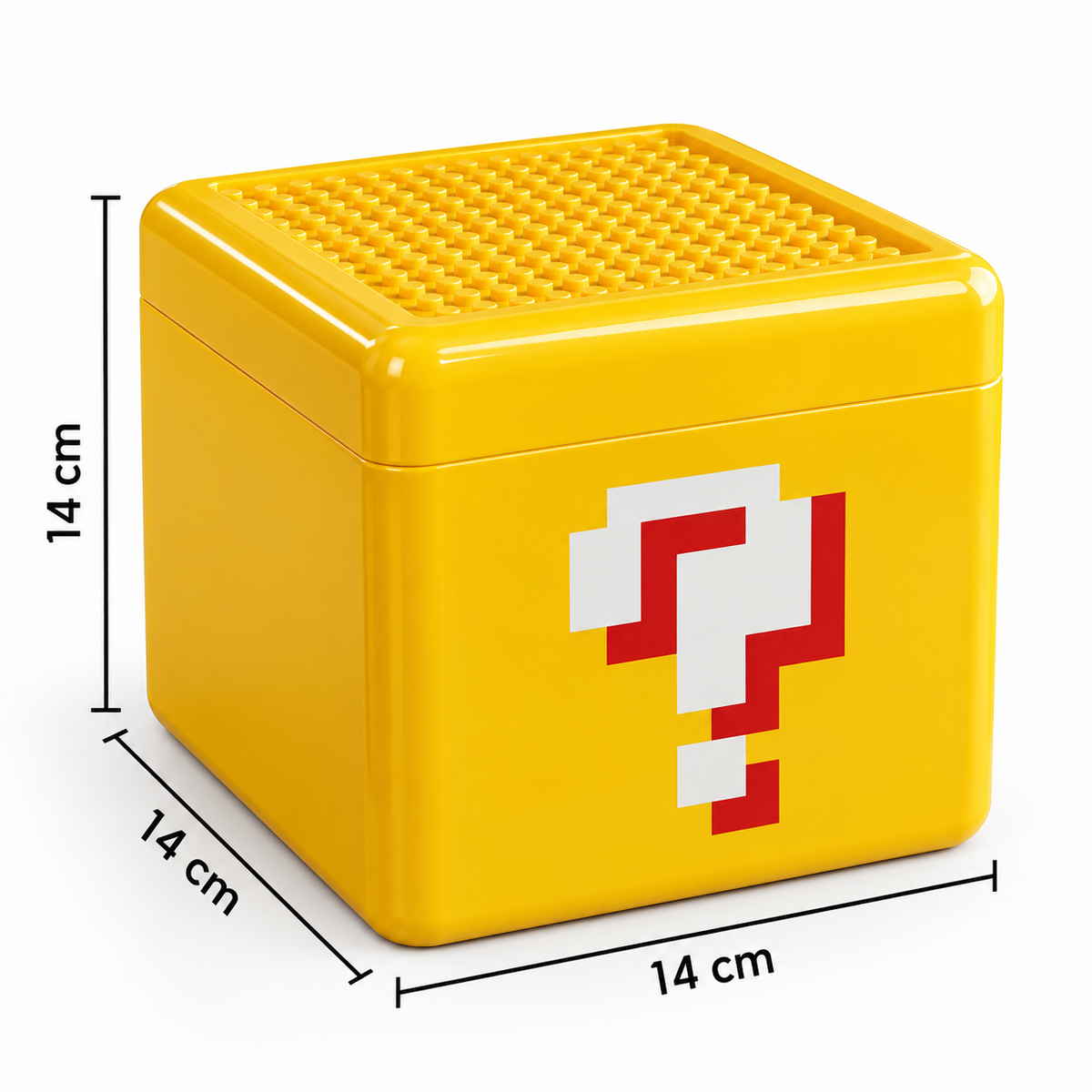 CUBIXO